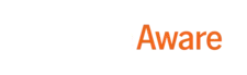 GambleAware