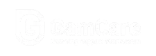 GamCare