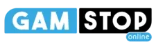 GAMSTOP